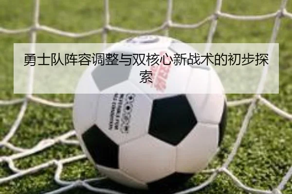 img_1792137380432_169_1_679.jpg